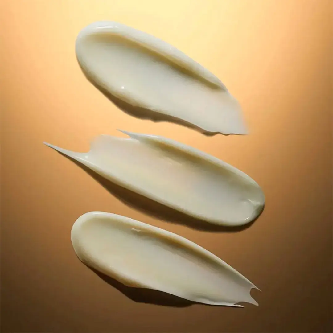 Medicube Deep Lifting Peptide Oogcrème 30ml