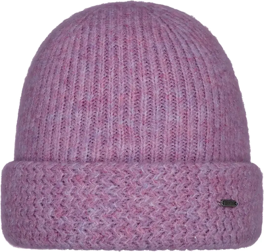 Barts Shae Beanie