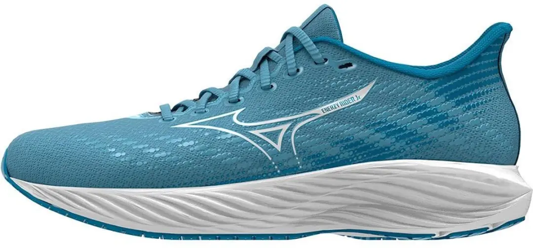 Mizuno Enerzy Rider Hardloopschoenen