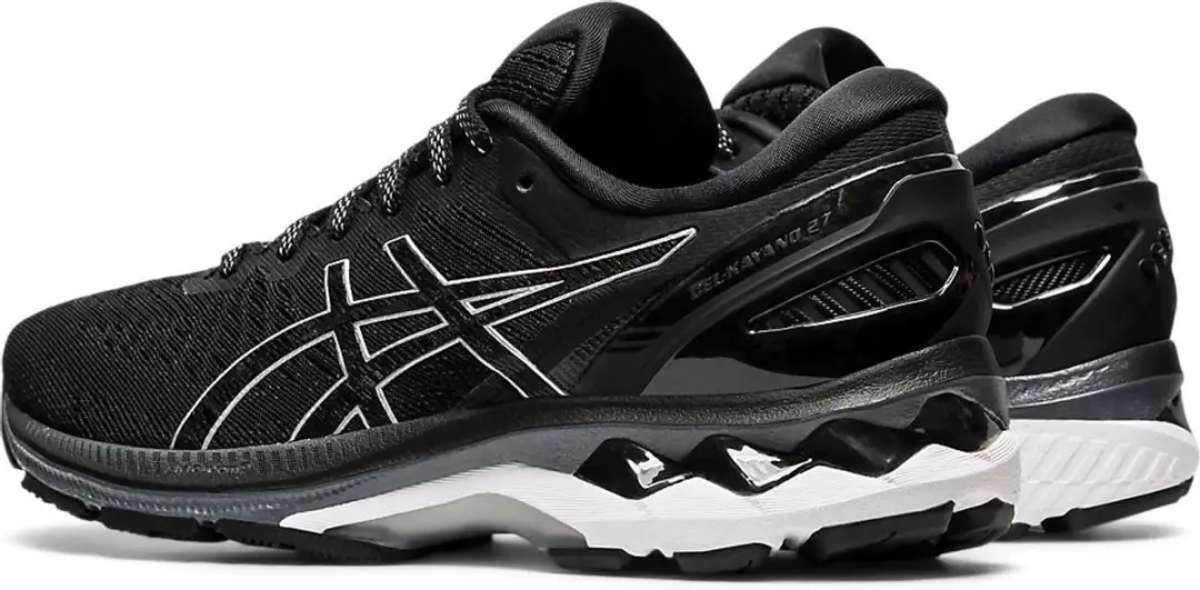 ASICS GEL-Kayano 27 Dames - 44.5
