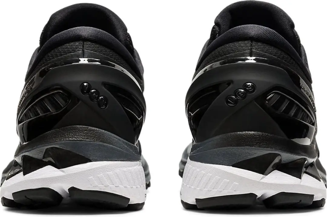 ASICS GEL-Kayano 27 Dames - 44.5