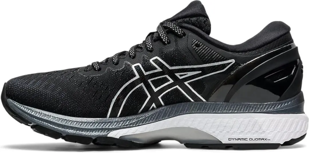 ASICS GEL-Kayano 27 Dames - 44.5