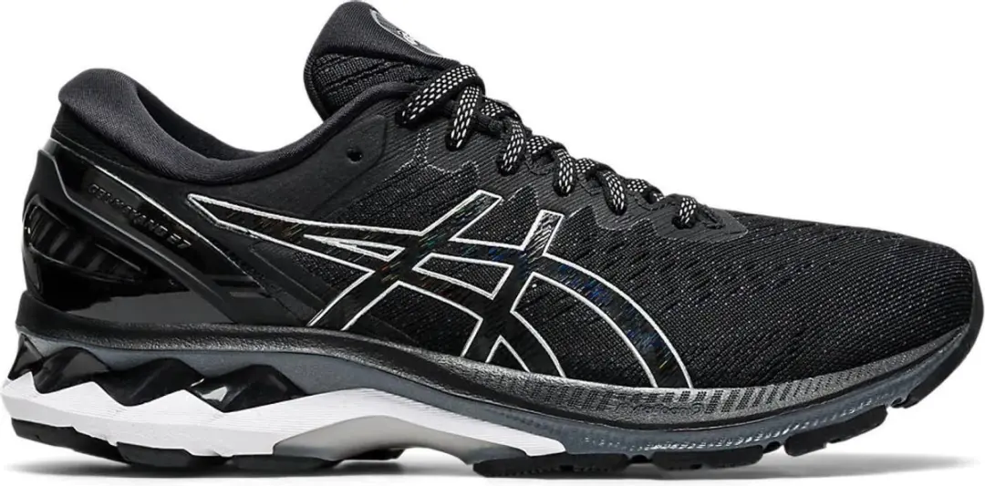 ASICS GEL-Kayano 27 Dames