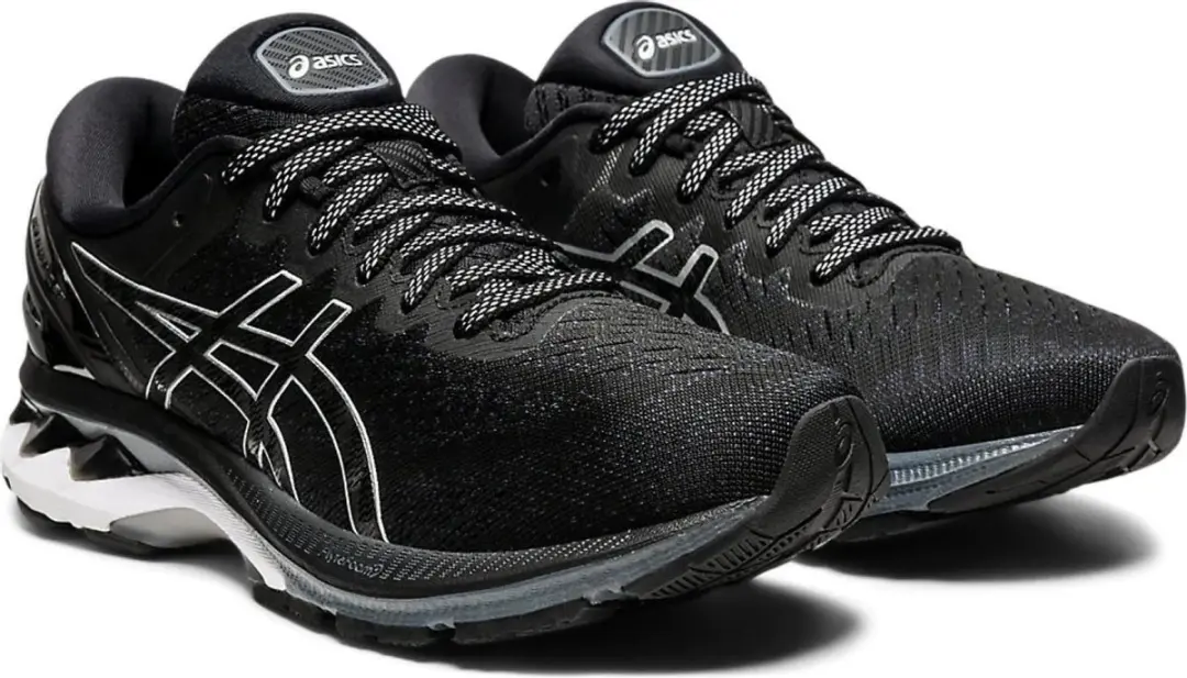 ASICS GEL-Kayano 27 Dames - 44.5