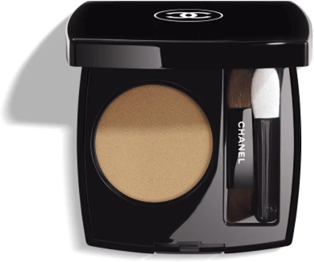 Chanel Ombré Essentielle Oogschaduw 1.9ml