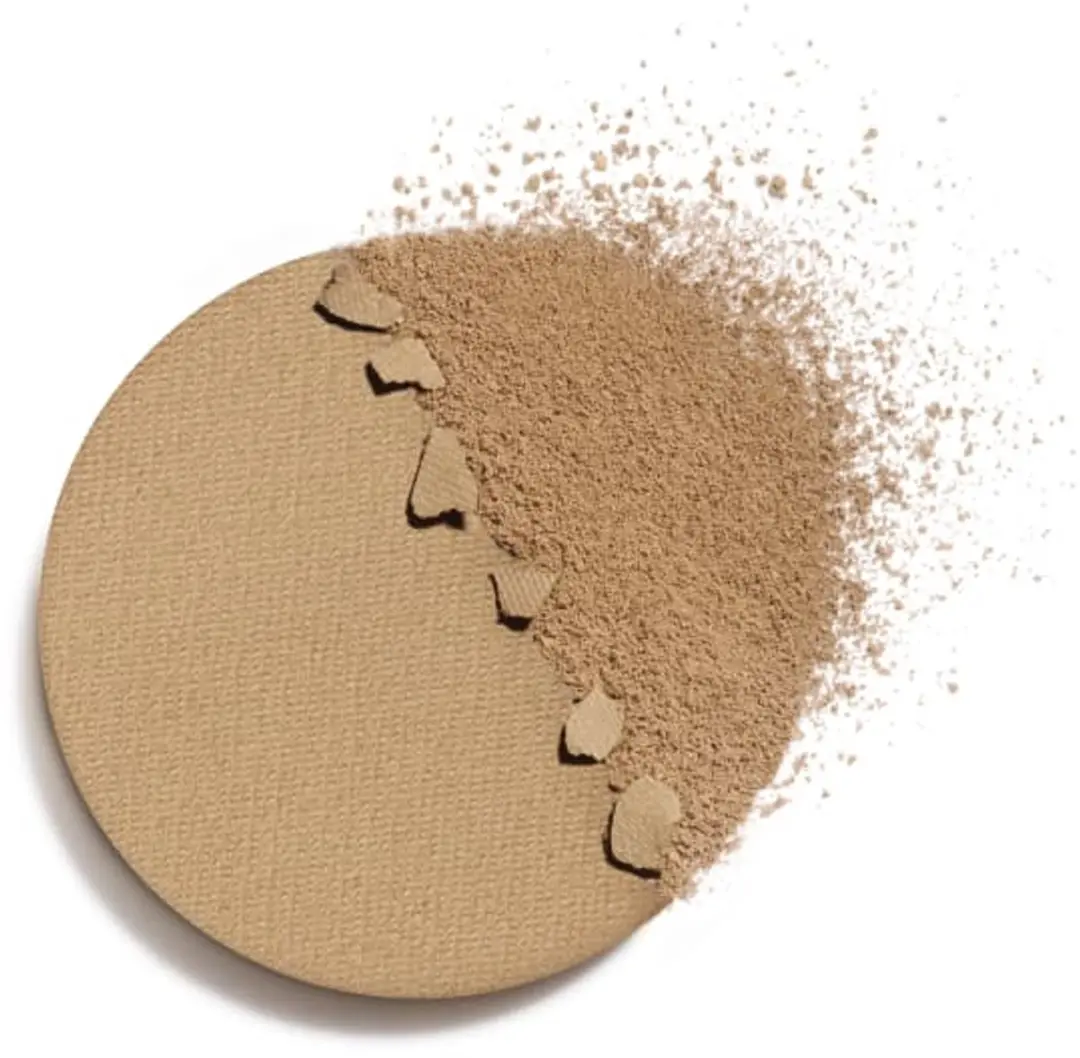 Chanel Ombré Essentielle Oogschaduw 1.9ml - Beige Suede