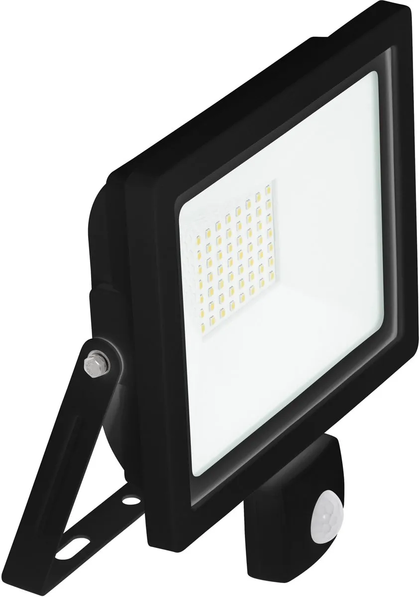 Eglo Faedo 3 Wandlamp LED 29.5cm