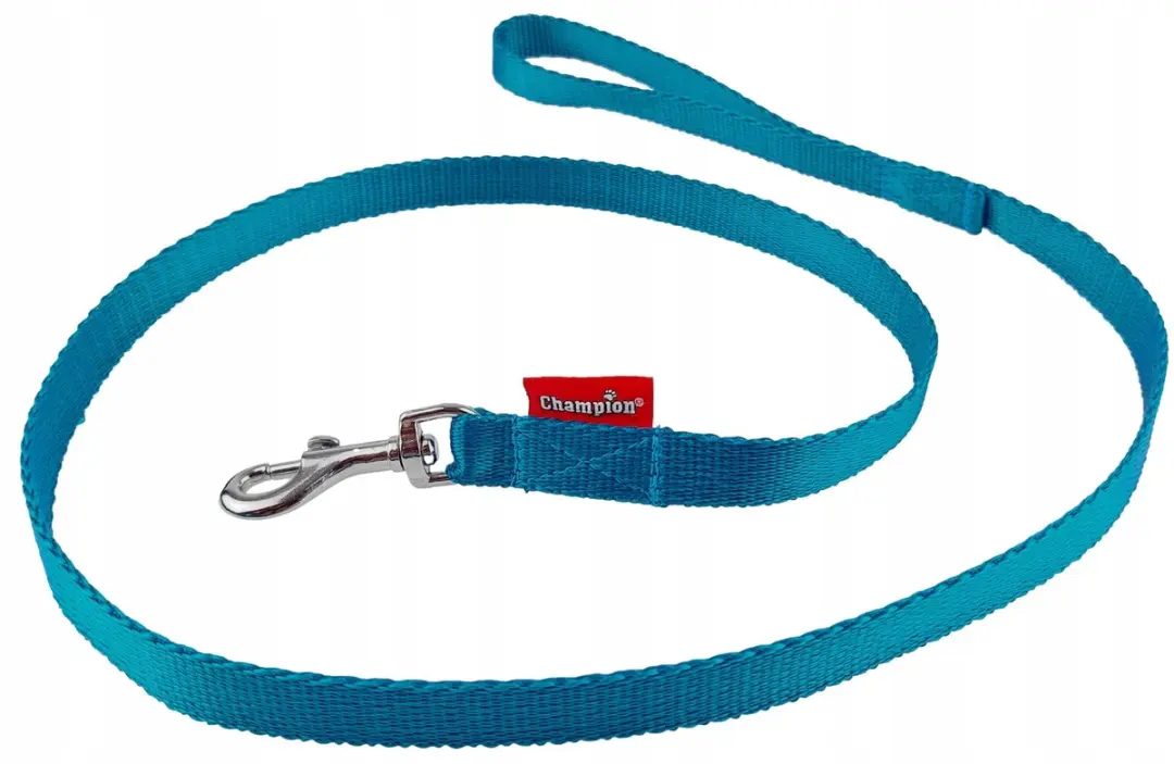 Champion Hondenriem Band 120cm