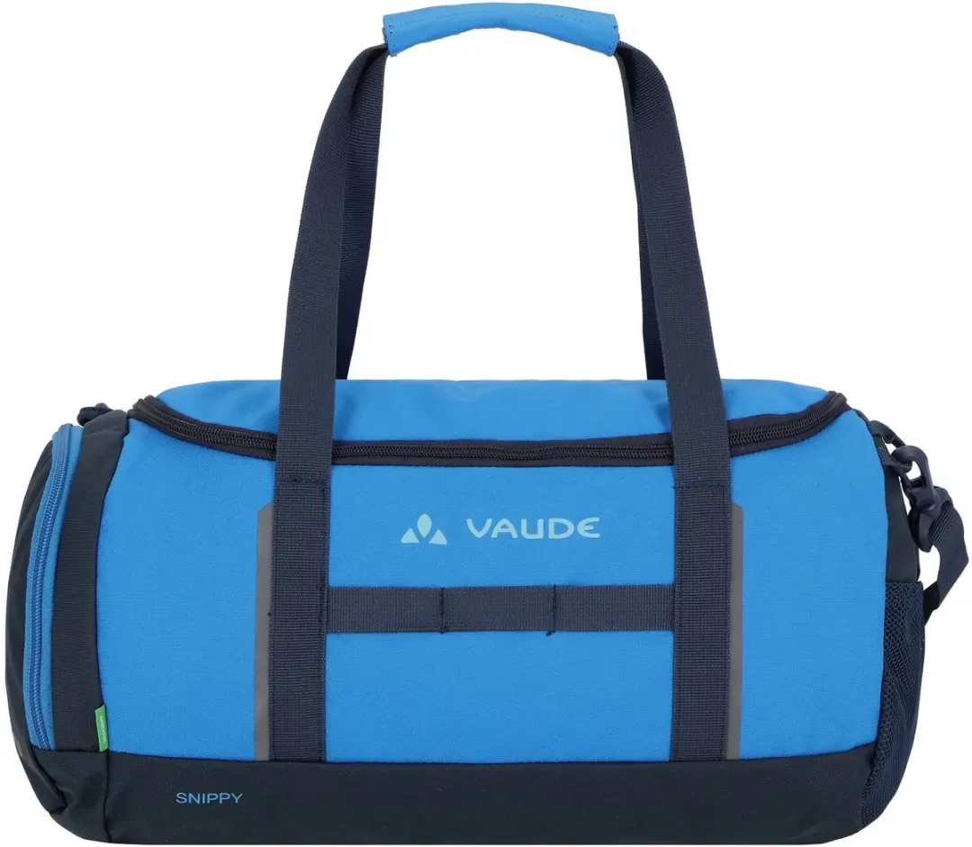 Vaude Snippy Jr. Sportsbag 40cm