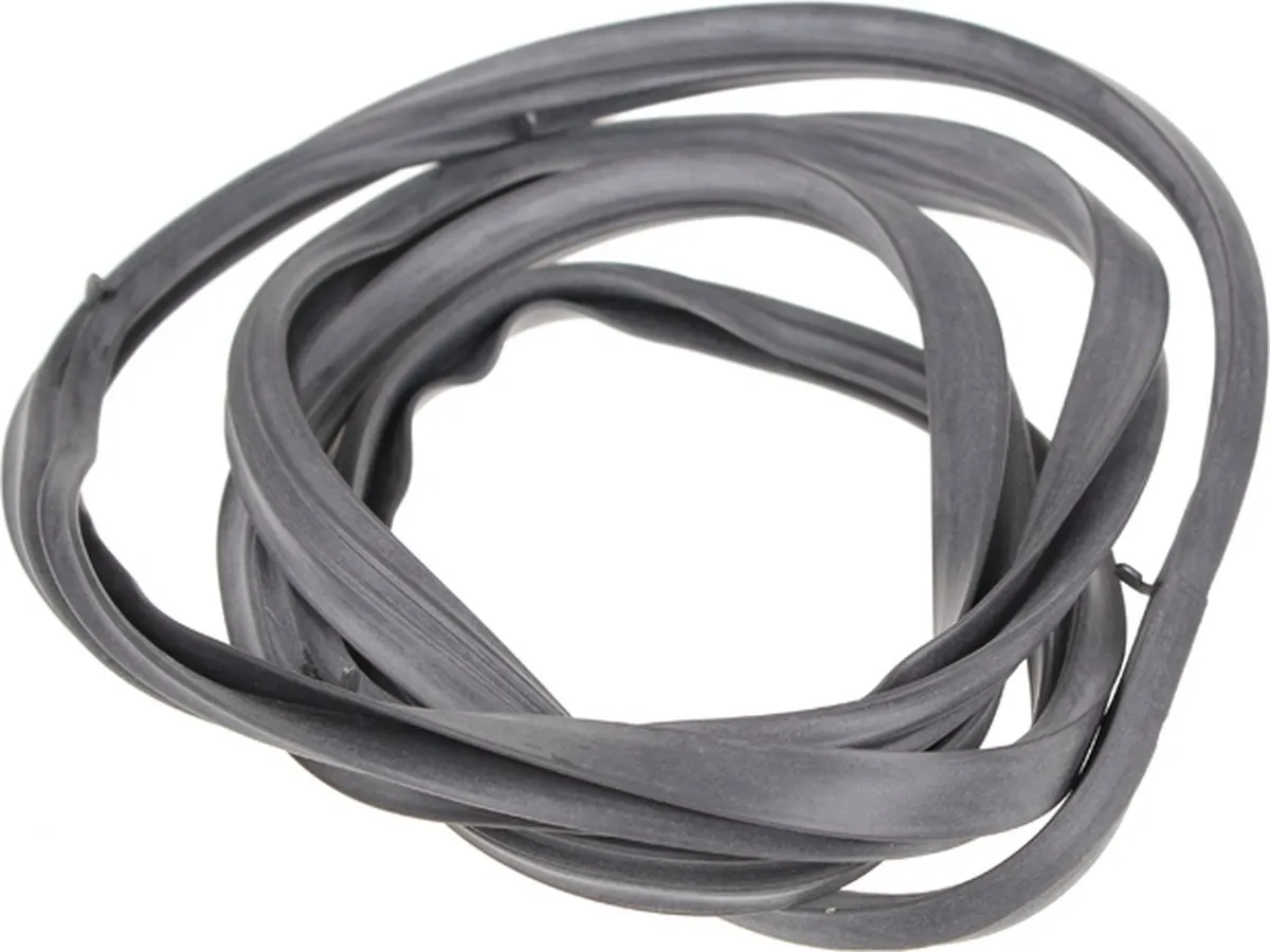 Bosch Deurdichting 00426060
