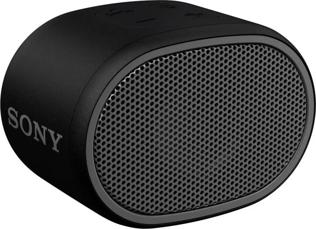 Sony SRS-XB01 Draadloze Speaker