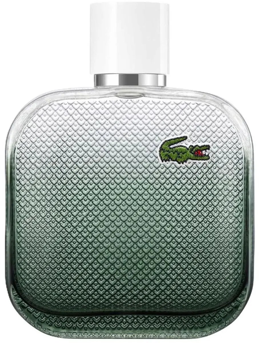 Lacoste L12,12 Blanc Eau Intense EDT 50ml