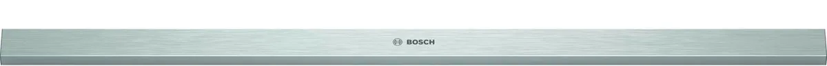 Bosch DSZ4985 Handgreep - Roestvrijstaal