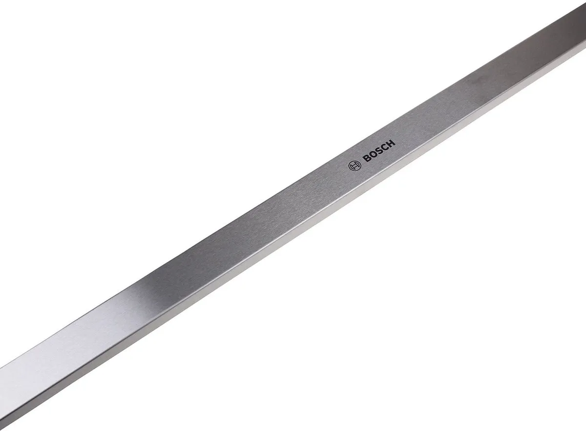 Bosch DSZ4985 Handgreep