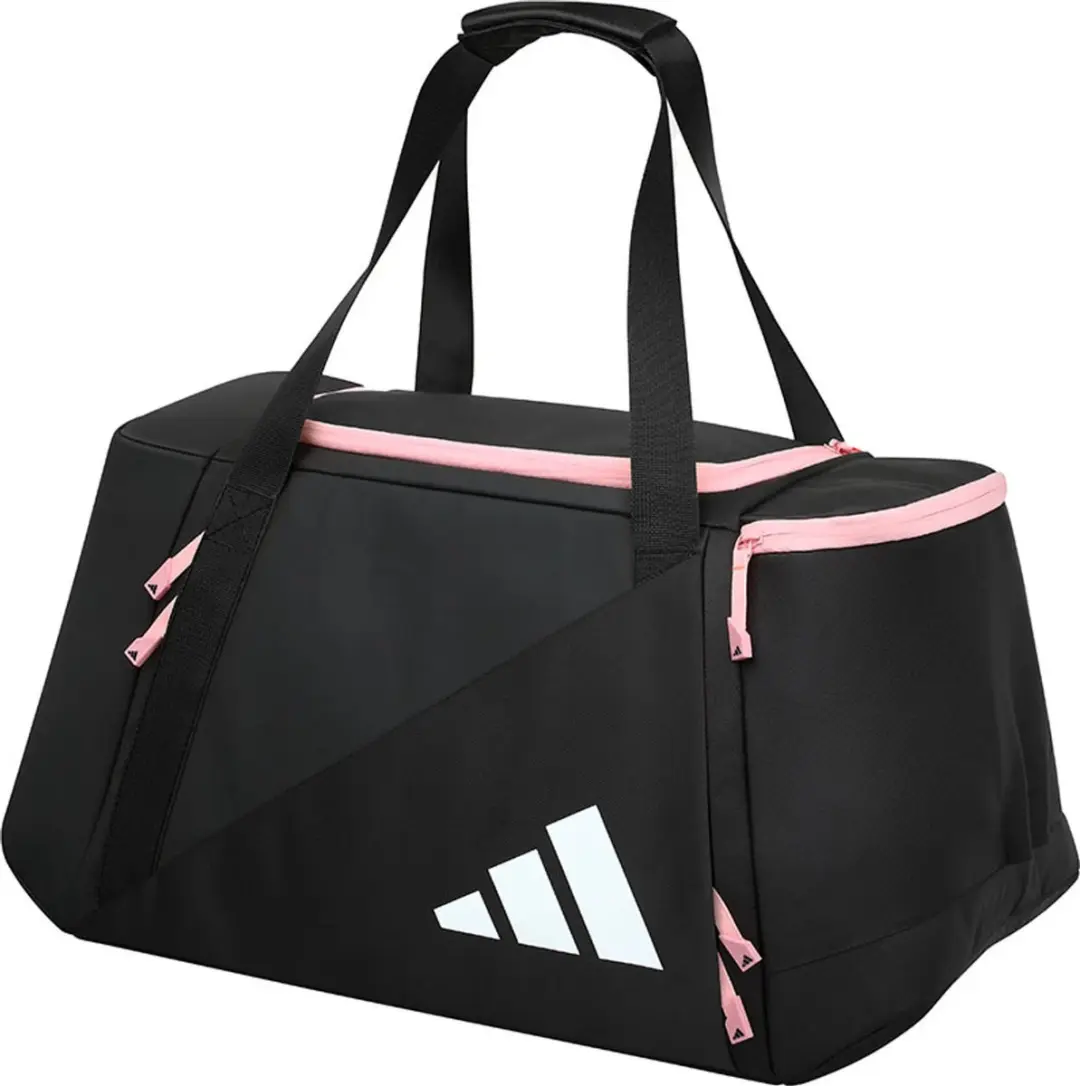 adidas Performance VS.6 Holdall Tas
