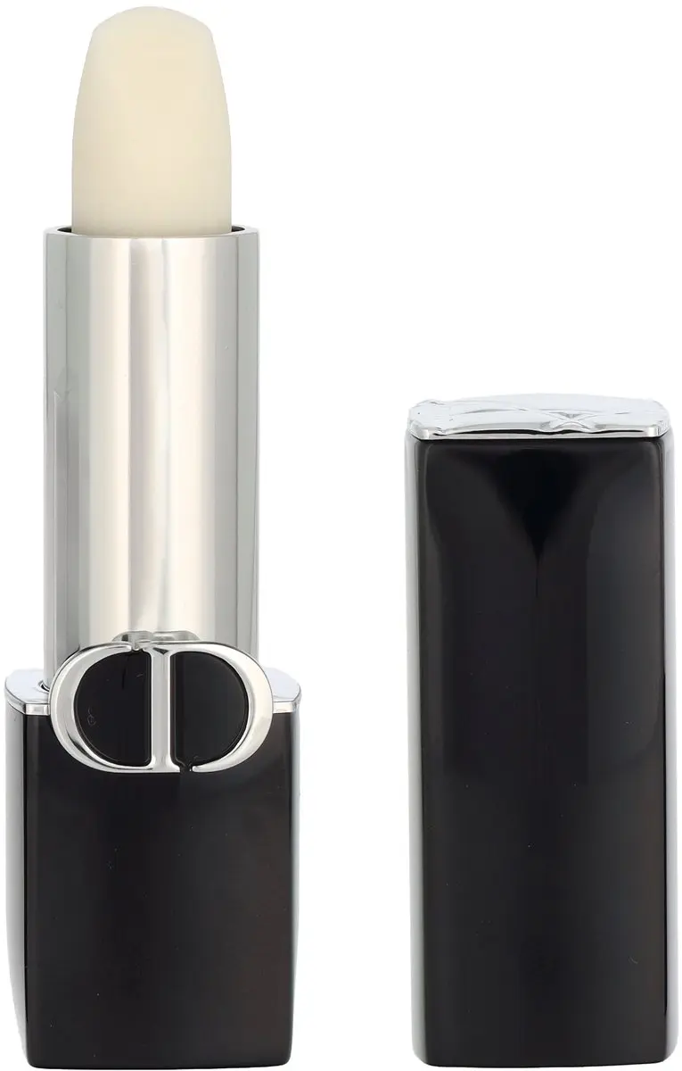 Dior Rouge Dior Lip Balm Diornatural 3.2g
