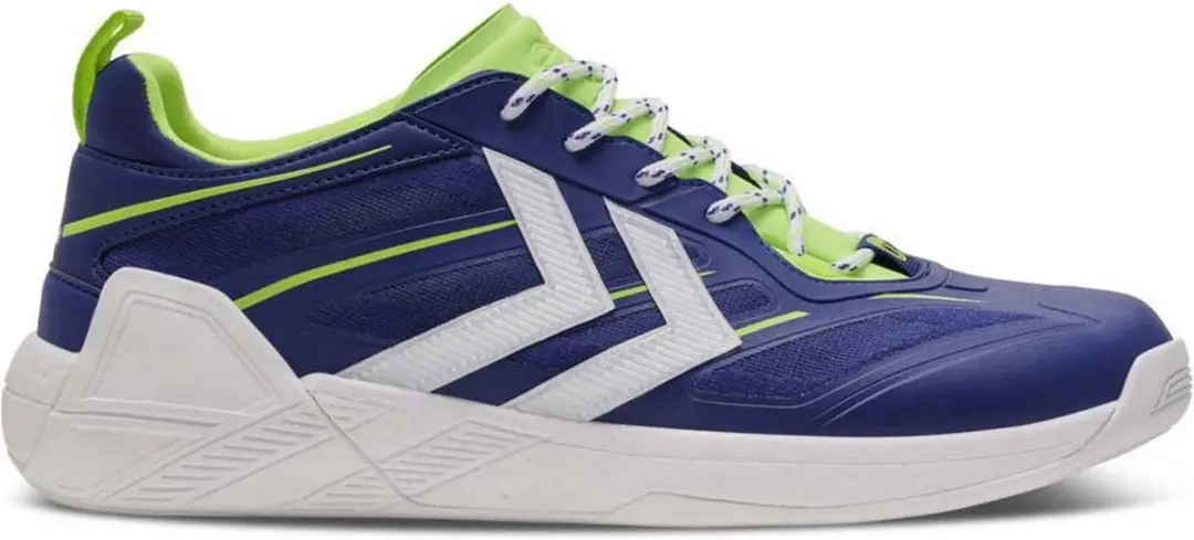 Hummel Algiz 2.0 Lite Schoenen