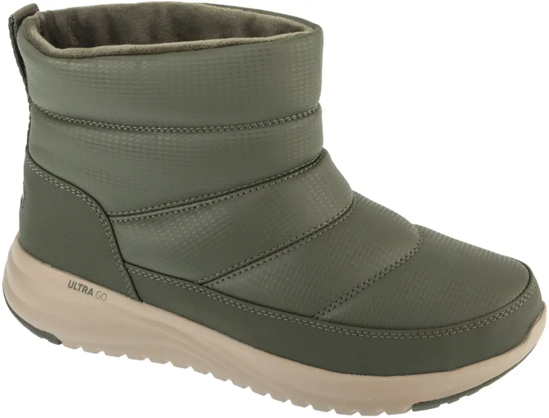 Skechers On-The-Go Stellar Alpine Adventure Laarzen
