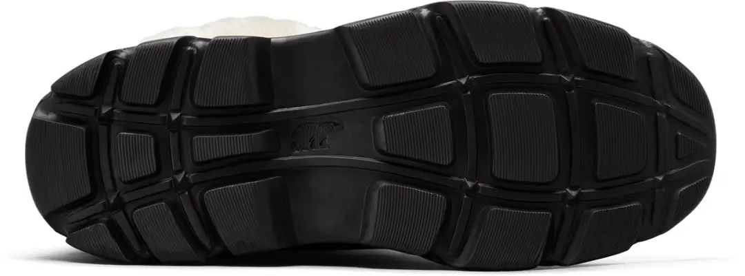 Sorel Snow Angel SNOW ANGEL™ Snowboots - Maat 38 - Rootbeer