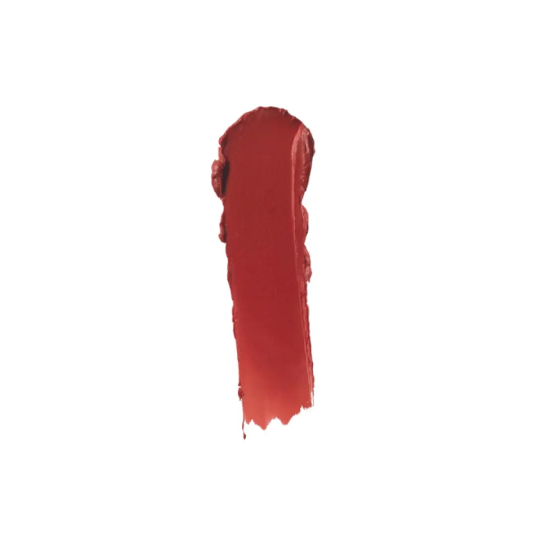 Gucci Rouge À Lèvres Satin Lipstick 208 - 3.5g