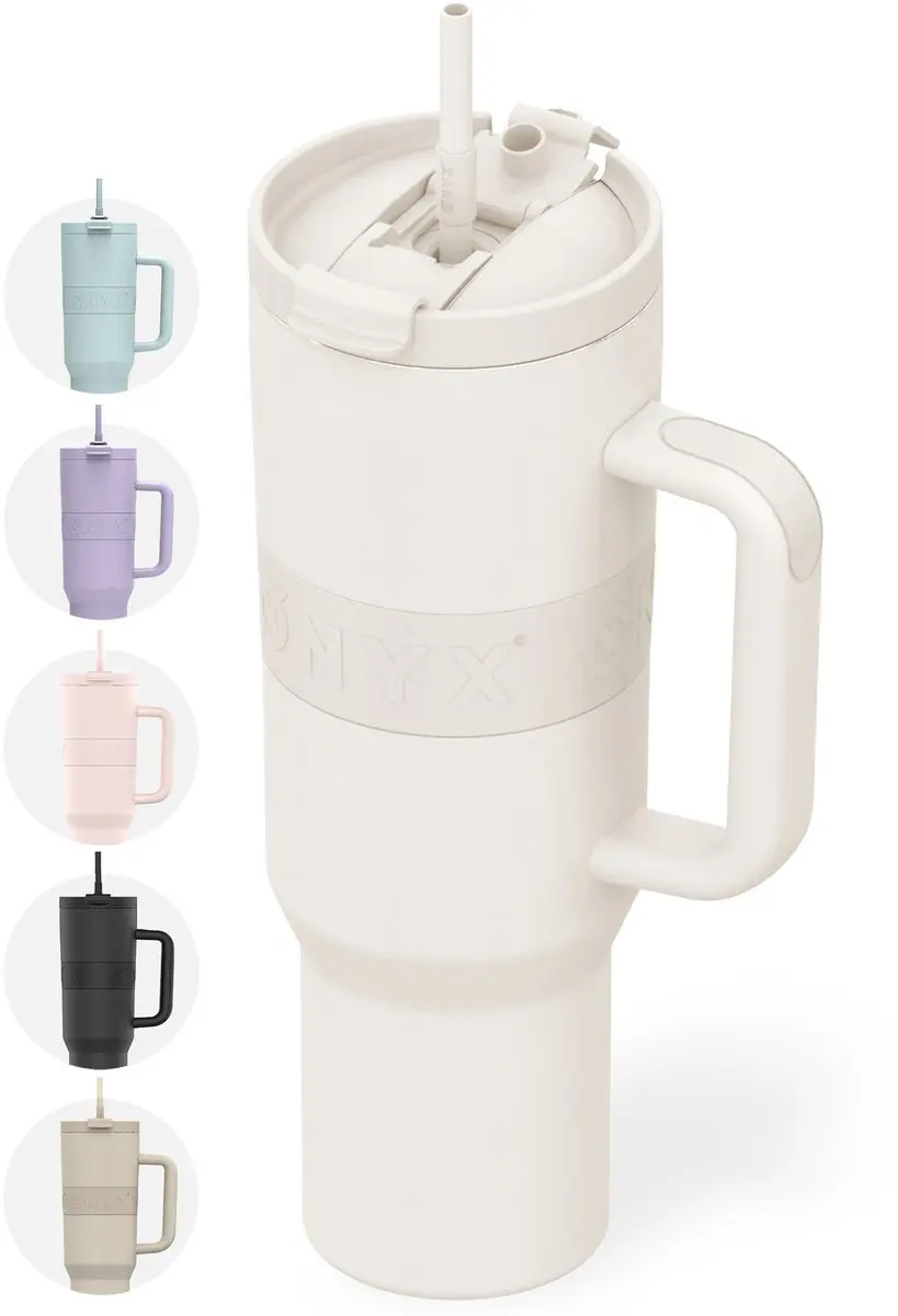 ONYX Drinkfles 1.2L