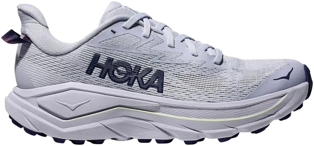 Hoka Challenger 8 Dames Hardloopschoenen