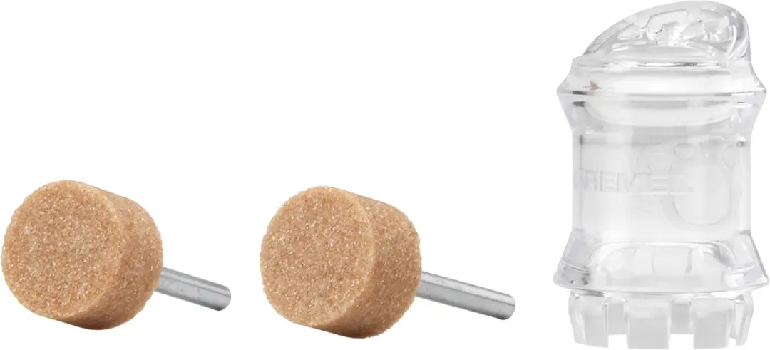 Dremel Model 7350 Nagelverzorgingskit - Huisdieren