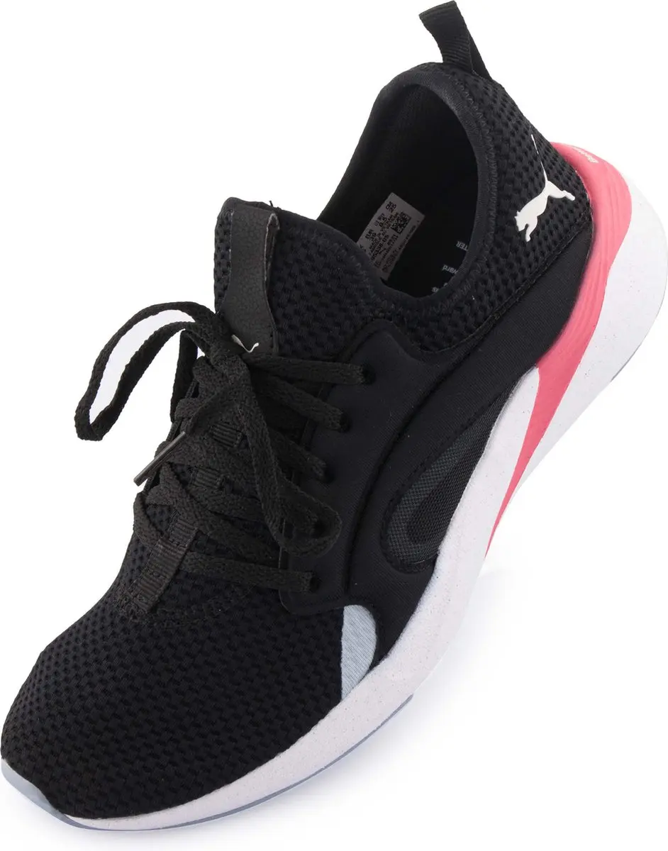 Puma Wms Better Foam Adore Hardloopschoenen