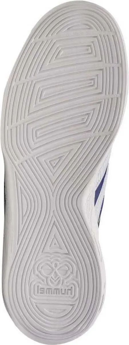 Hummel Algiz 2.0 Lite 215173 Schoenen - Spectrum Blue - 7.5