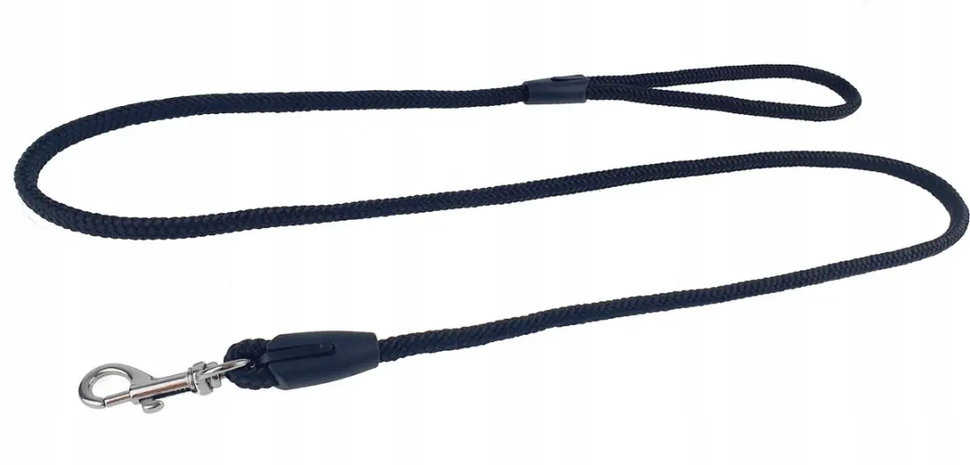 Champion Hondenlijn Traditioneel 1.2m x 0.6cm