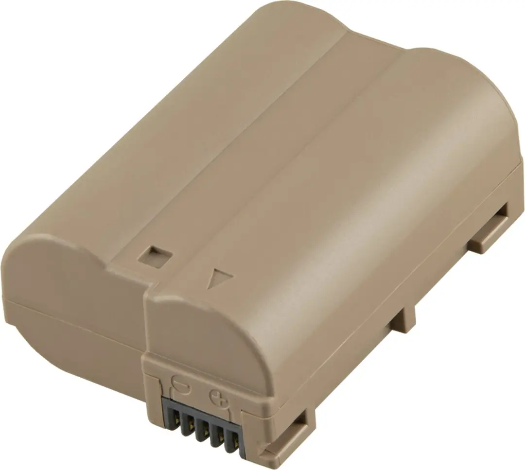 Jupio EN-EL15C Accu 2400mAh