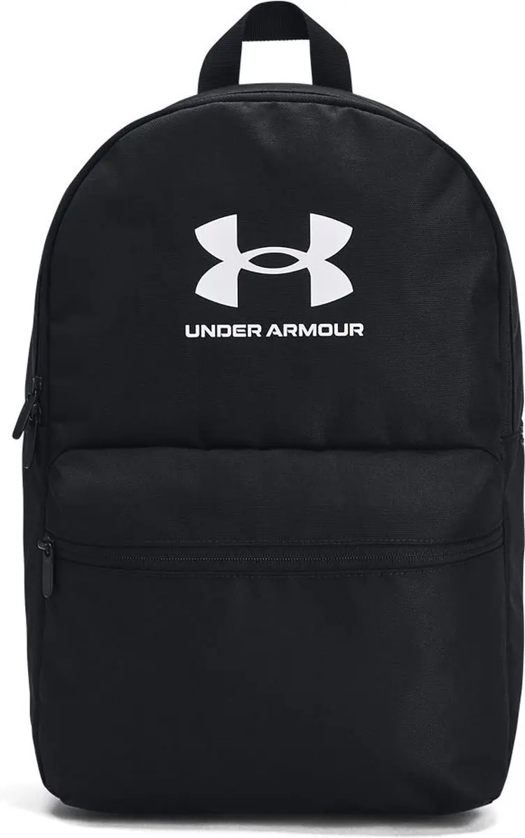 Under Armour UA Loudon Lite Rugzak 25.5L