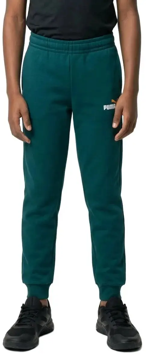 PUMA Ess 2 Color Nº1 Logo Trainingsbroek