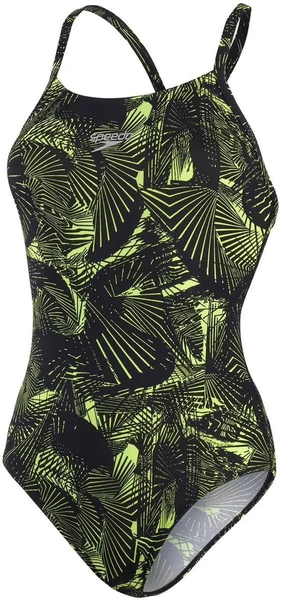 Speedo Swimwear 32