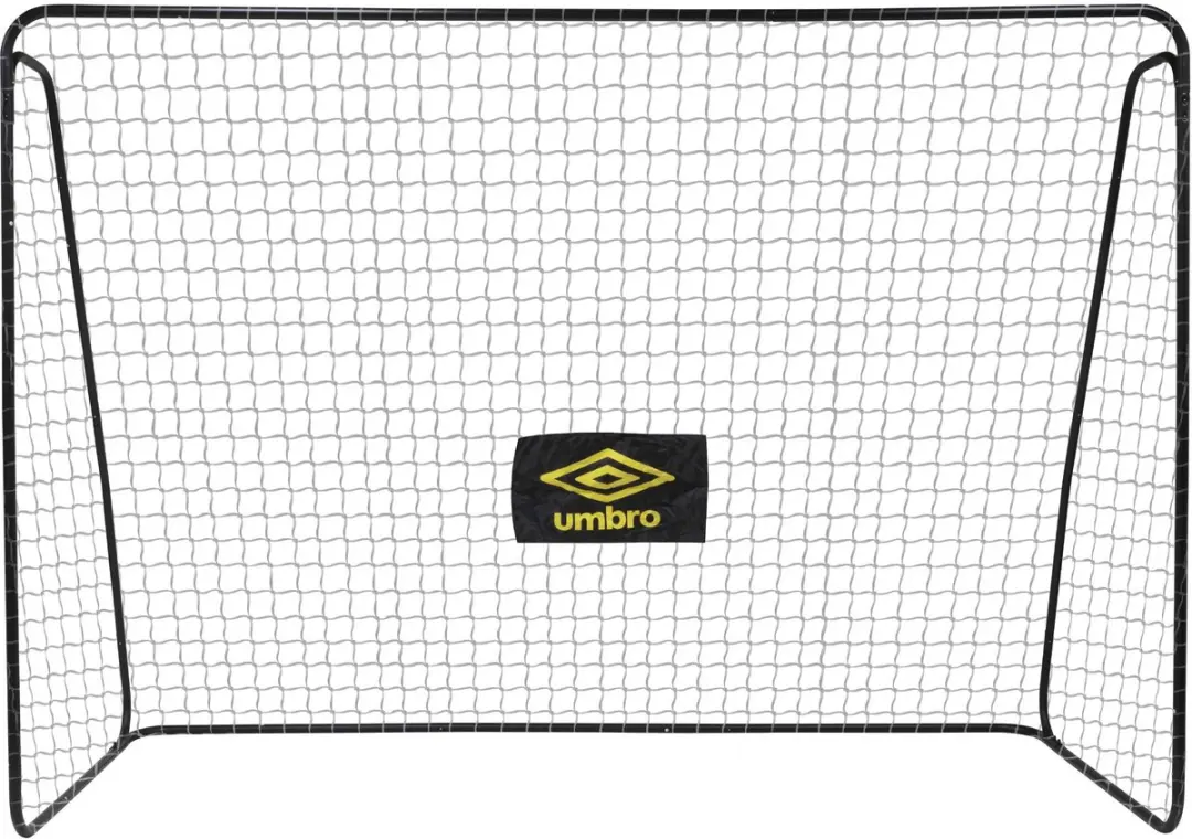 Umbro Voetbaldoel 300x120x205cm