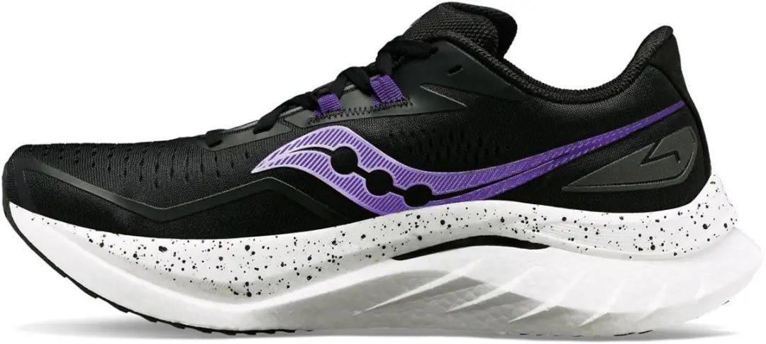Saucony Endorphin Speed 4 Hardloopschoenen