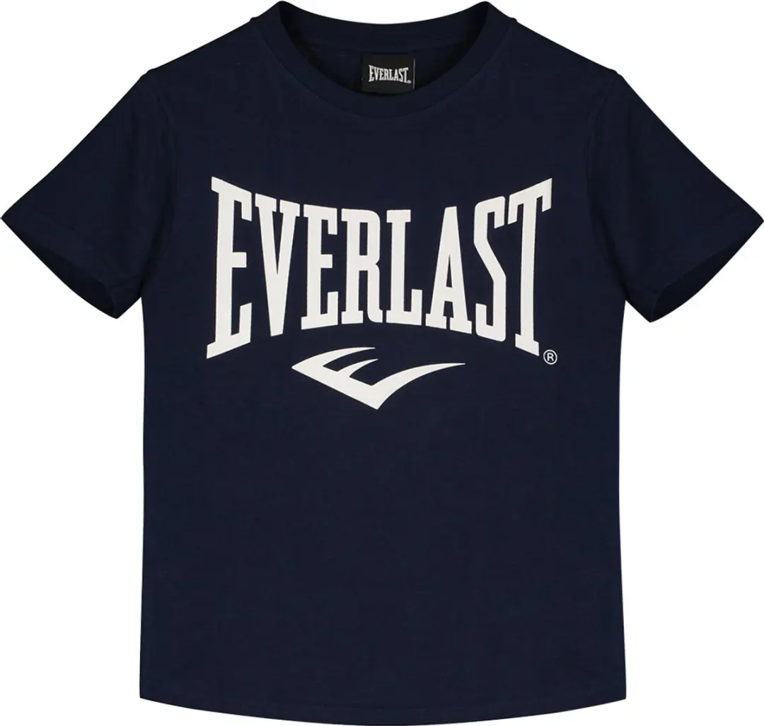 Everlast LFS FW Basic T-shirt