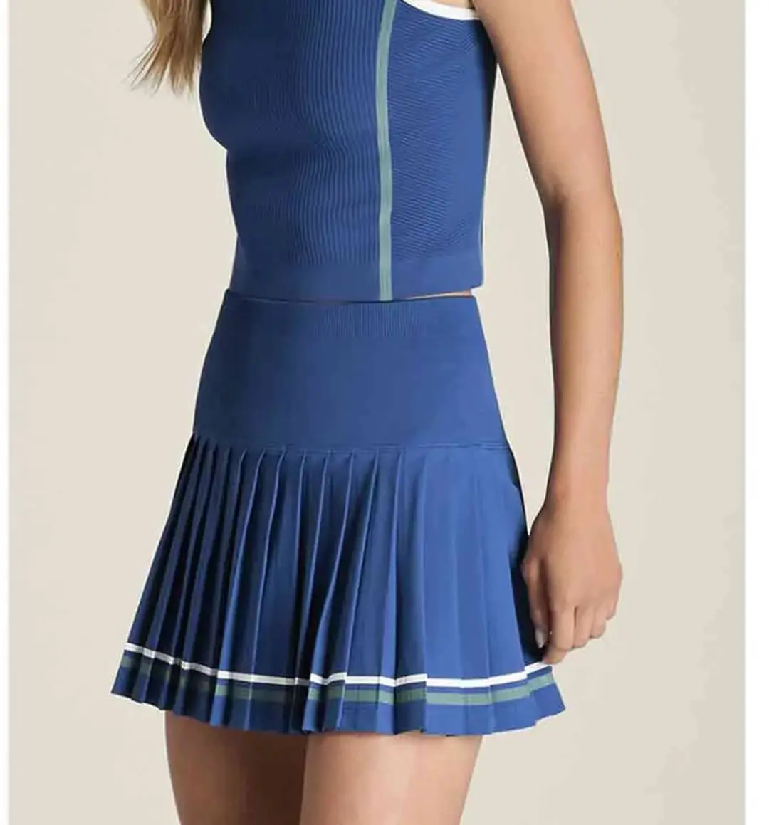 Wilson Midtown Tennis Rok