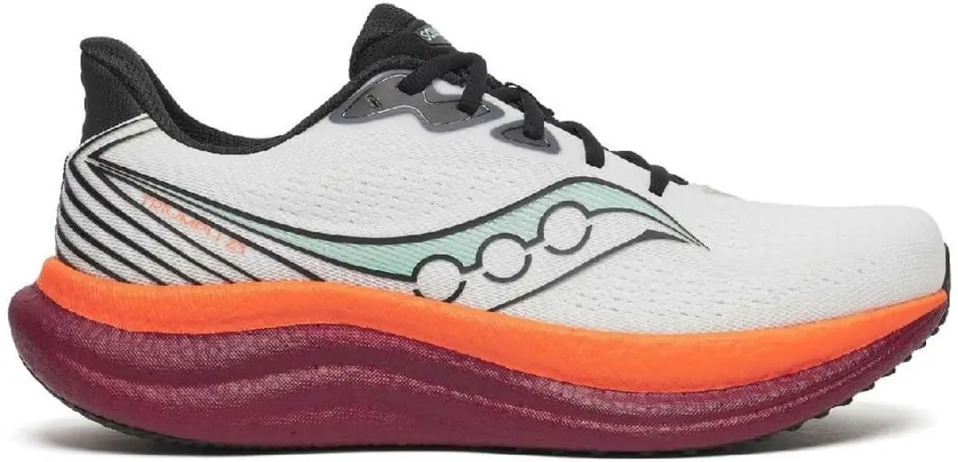 Saucony Triumph 23