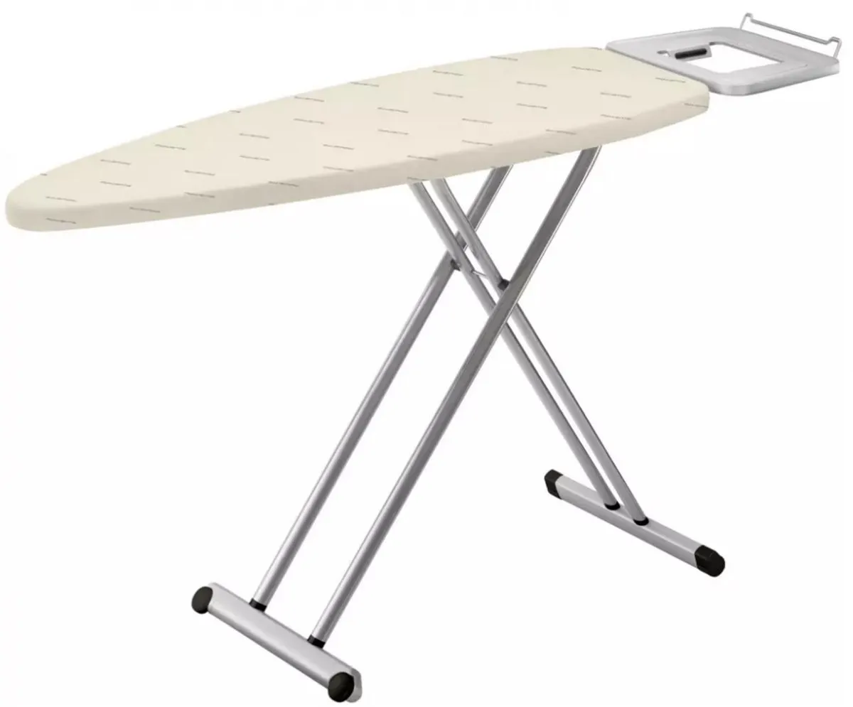 Rowenta IB5100D1 Strijkplank