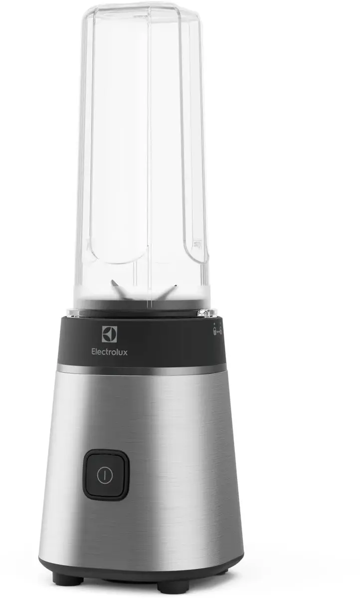 Electrolux Create 3 E3SB1-4ST Staafmixer 300W