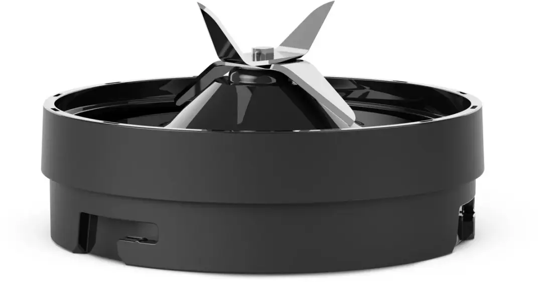 Electrolux Create 3 E3SB1-4ST Staafmixer 300W - Zwart - afbeelding 2 van 6