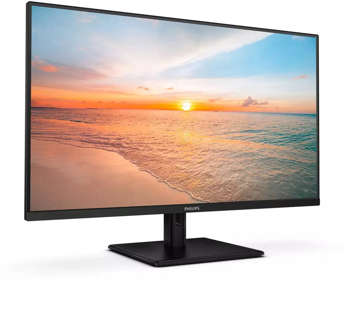 Philips 32E1N1800LA - Full HD Monitor - 75hz - 32 inch