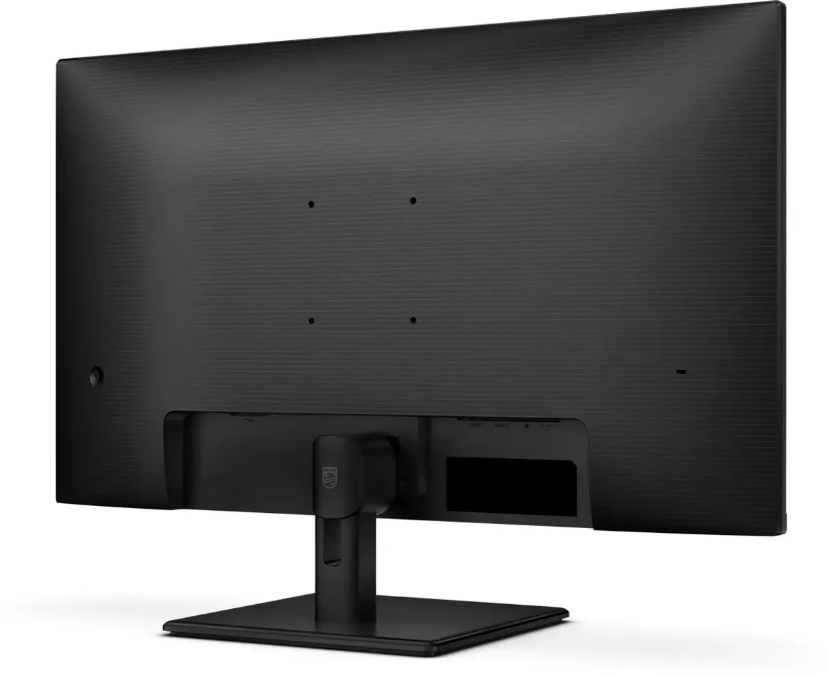 Philips 32E1N1800LA - Full HD Monitor - 75hz - 32 inch