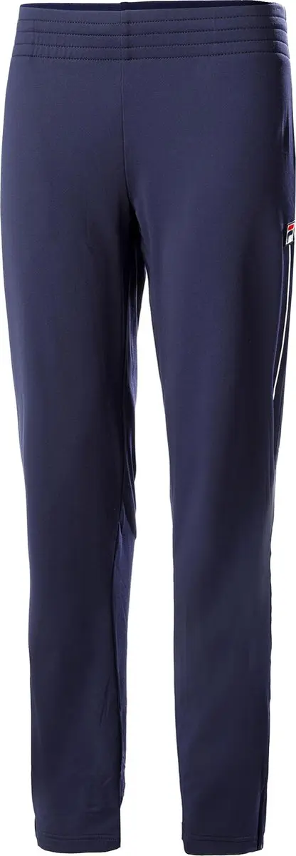 Fila Peter Kids Trainingsbroek 164