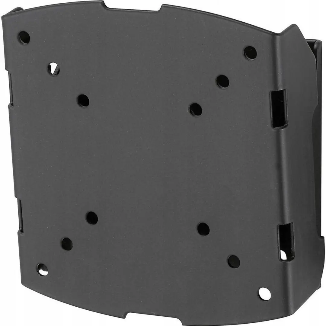Vogel's TV Monitorbeugel 10-26"