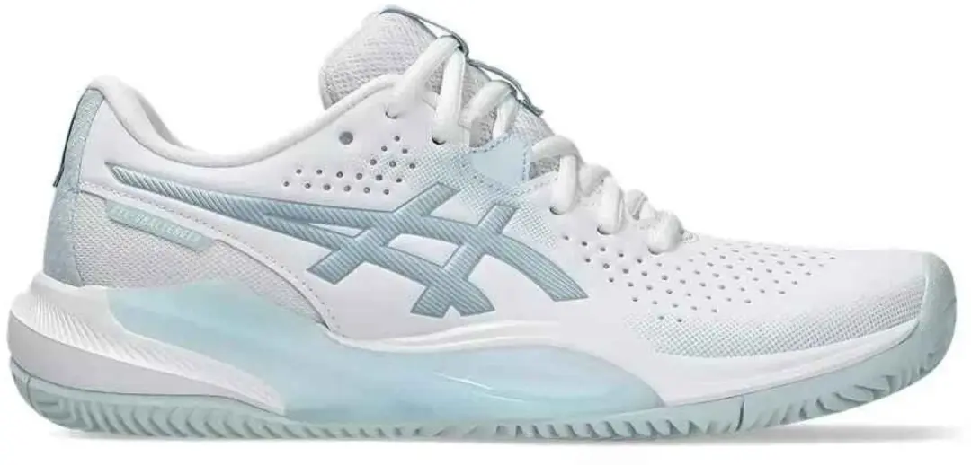 ASICS Gel-Challenger 15 Schoenen