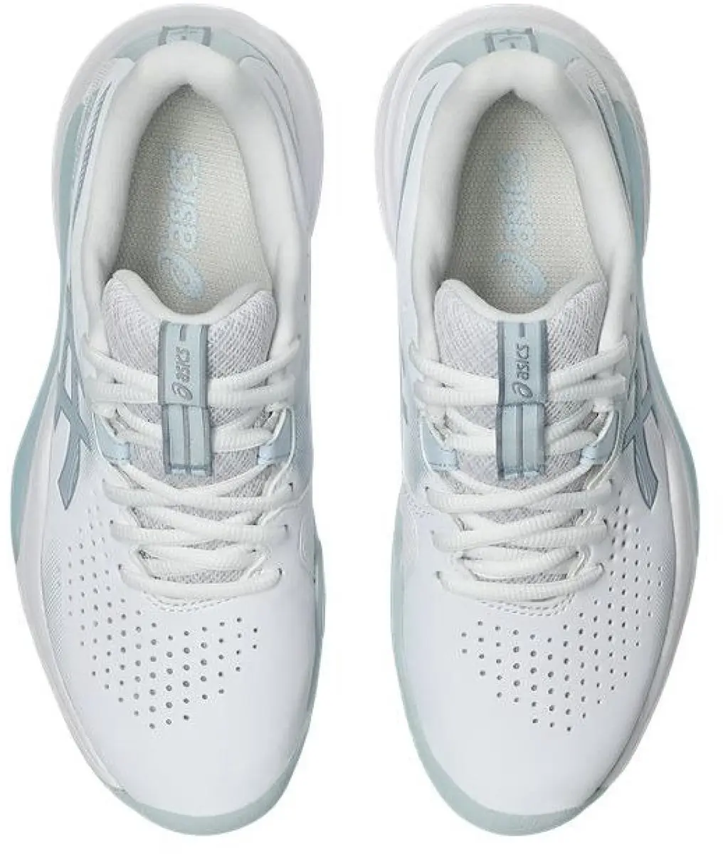 ASICS Gel-Challenger 15 Schoenen - Blauw - 37.5