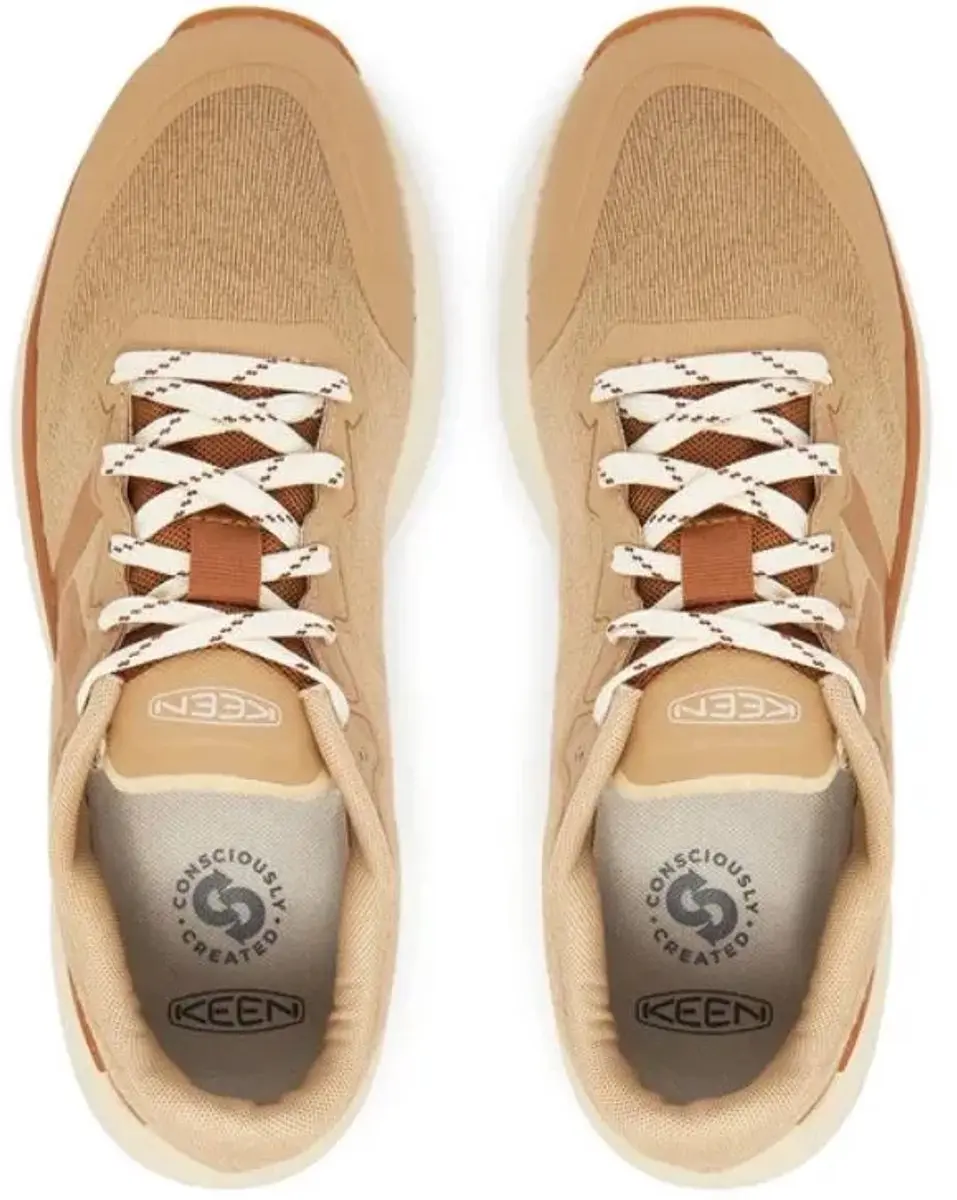 Keen Wmns WK500 Damesschoenen - Bruin - 38 - afbeelding 6 van 6