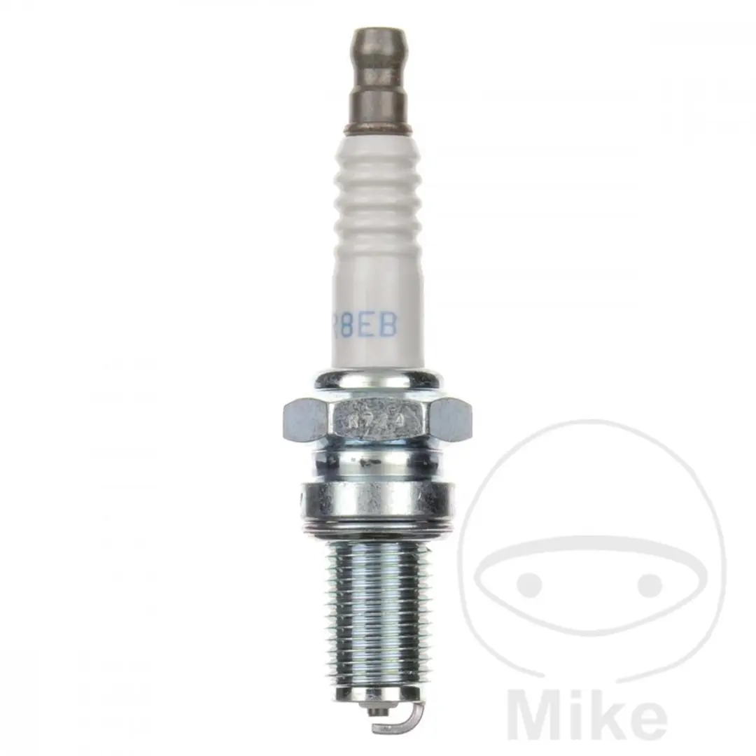 NGK Standard Spark Plug DR8EB